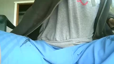 Ry Guy online show from 02/17/26, 07:42