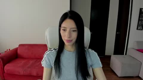 Snapshot of jess_rosse chatting on 05/27/26, 04:37 jess_rosse online show from 05/27/26, 04:37