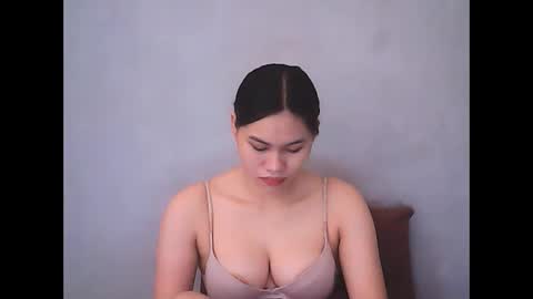 jessa_21 online show from 12/04/24, 12:52