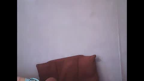 jessa_21 online show from 12/14/24, 01:28