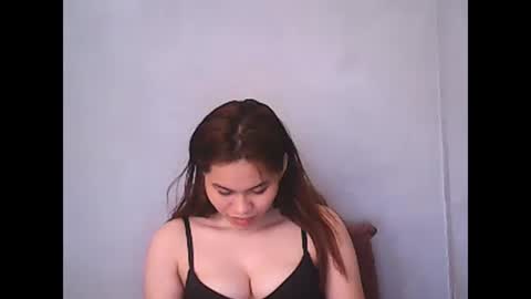 jessa_21 online show from 02/07/25, 03:23
