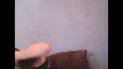 jessa_21 online show from 02/17/25, 03:25