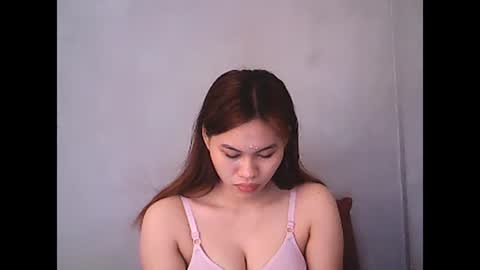 jessa_21 online show from 02/26/25, 02:04