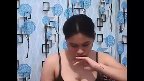 jessa_21 online show from 12/04/25, 12:14