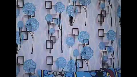 jessa_21 online show from 01/10/26, 12:01