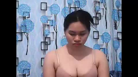 jessa_21 online show from 02/15/26, 08:46