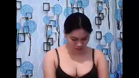 jessa_21 online show from 02/19/26, 01:01