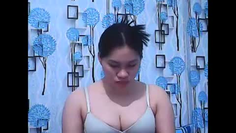 jessa_21 online show from 02/21/26, 11:33