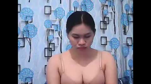 jessa_21 online show from 03/02/26, 12:02