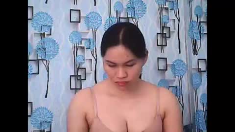 jessa_21 online show from 03/02/26, 05:08