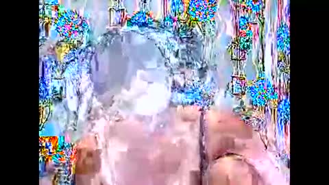 jessa_21 online show from 03/06/26, 11:17