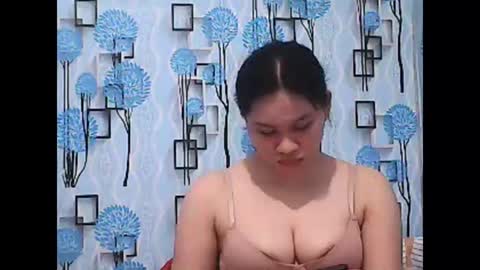 jessa_21 online show from 03/31/26, 05:57