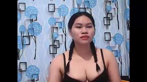 jessa_21 online show from 04/02/26, 01:09