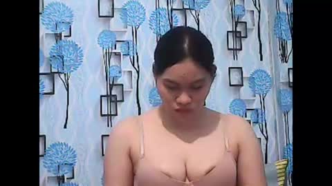 jessa_21 online show from 04/10/26, 12:21