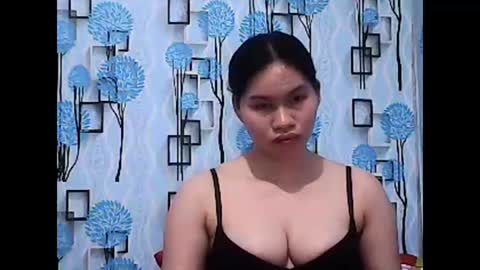 Snapshot of jessa_21 chatting on 04/19/26, 06:10 jessa_21 online show from 04/19/26, 06:10