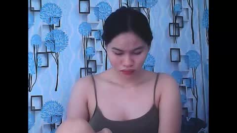 Snapshot of jessa_21 chatting on 04/30/26, 09:04 jessa_21 online show from 04/30/26, 09:04