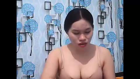 Snapshot of jessa_21 chatting on 05/06/26, 11:04 jessa_21 online show from 05/06/26, 11:04