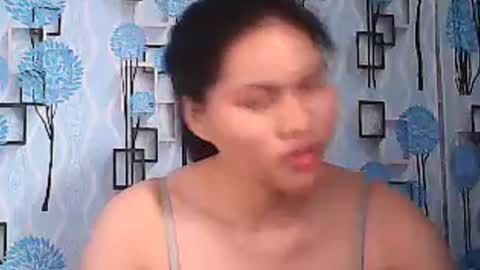 jessa_21 online show from 07/09/26, 09:13