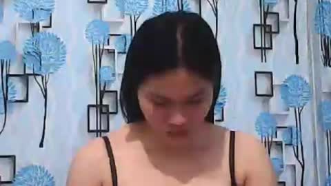 jessa_21 online show from 07/19/26, 12:31