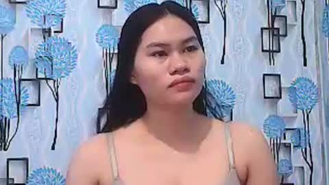 jessa_21 online show from 07/20/26, 11:51