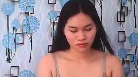jessa_21 online show from 07/24/26, 01:47