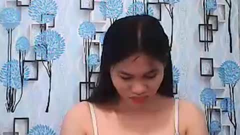 jessa_21 online show from 07/25/26, 01:15