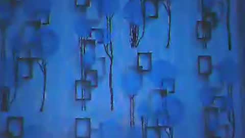 jessa_21 online show from 07/25/26, 01:19