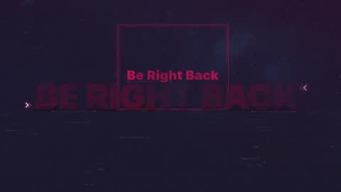 Snapshot of jessa__smith chatting on 01/10/25, 01:41 hello my name is Hanna online show from 01/10/25, 01:41