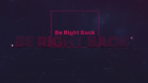 Snapshot of jessa__smith chatting on 01/15/25, 07:05 hello my name is Hanna online show from 01/15/25, 07:05