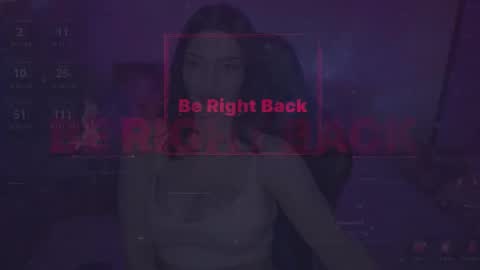 Snapshot of jessa__smith chatting on 02/08/25, 01:11 hello my name is Hanna online show from 02/08/25, 01:11