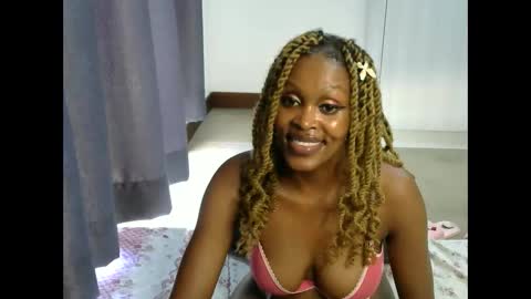 Snapshot of jessajoyy chatting on 01/28/25, 09:30 jessajoyy online show from 01/28/25, 09:30