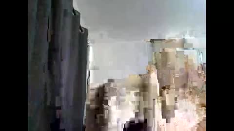 Snapshot of jessajoyy chatting on 02/01/25, 12:16 jessajoyy online show from 02/01/25, 12:16