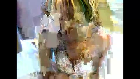Snapshot of jessajoyy chatting on 02/06/25, 06:51 jessajoyy online show from 02/06/25, 06:51