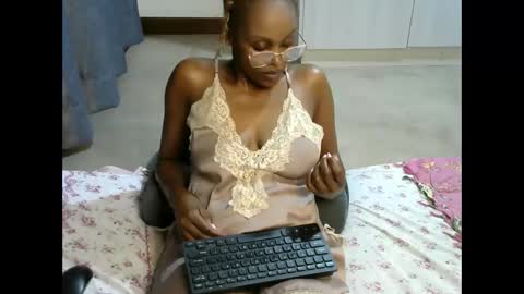 Snapshot of jessajoyy chatting on 02/09/25, 07:41 jessajoyy online show from 02/09/25, 07:41