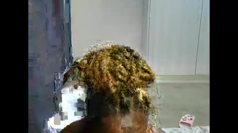 Snapshot of jessajoyy chatting on 02/10/25, 10:42 jessajoyy online show from 02/10/25, 10:42