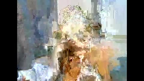 Snapshot of jessajoyy chatting on 02/10/25, 07:07 jessajoyy online show from 02/10/25, 07:07