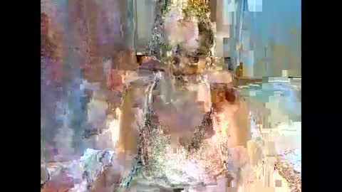 Snapshot of jessajoyy chatting on 02/11/25, 01:52 jessajoyy online show from 02/11/25, 01:52