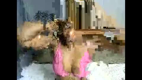 Snapshot of jessajoyy chatting on 02/13/25, 12:57 jessajoyy online show from 02/13/25, 12:57