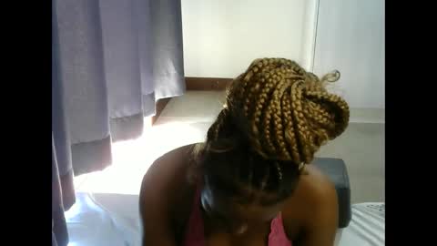 Snapshot of jessajoyy chatting on 02/13/25, 07:03 jessajoyy online show from 02/13/25, 07:03