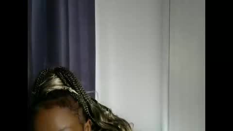 Snapshot of jessajoyy chatting on 02/17/25, 05:04 jessajoyy online show from 02/17/25, 05:04