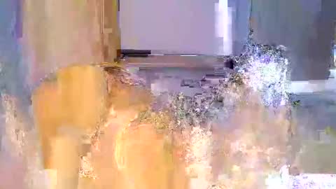 Snapshot of jessajoyy chatting on 02/17/25, 11:55 jessajoyy online show from 02/17/25, 11:55