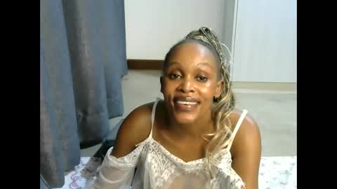 Snapshot of jessajoyy chatting on 02/19/25, 09:36 jessajoyy online show from 02/19/25, 09:36