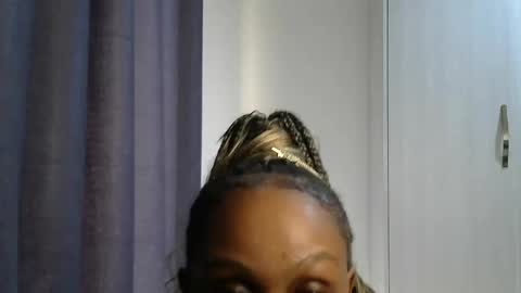 Snapshot of jessajoyy chatting on 02/22/25, 07:34 jessajoyy online show from 02/22/25, 07:34