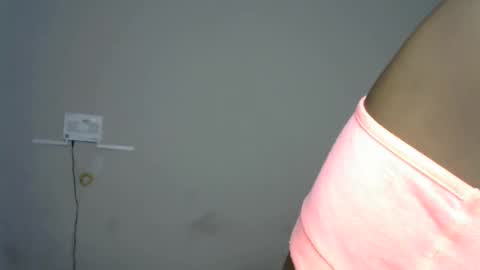 Snapshot of jessajoyy chatting on 09/21/25, 08:27 jessajoyy online show from 09/21/25, 08:27