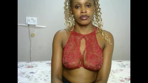 Snapshot of jessajoyy chatting on 09/23/25, 08:01 jessajoyy online show from 09/23/25, 08:01