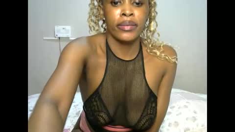 Snapshot of jessajoyy chatting on 10/02/25, 07:10 jessajoyy online show from 10/02/25, 07:10