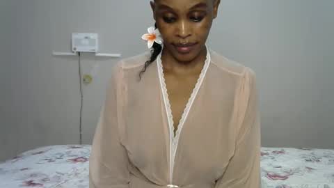 Snapshot of jessajoyy chatting on 10/09/25, 10:24 jessajoyy online show from 10/09/25, 10:24