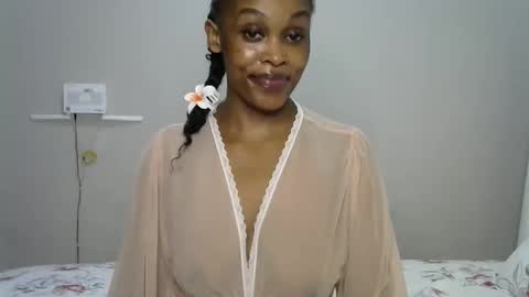 Snapshot of jessajoyy chatting on 10/11/25, 05:17 jessajoyy online show from 10/11/25, 05:17