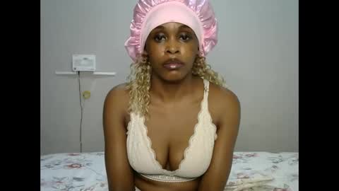 Snapshot of jessajoyy chatting on 10/16/25, 07:20 jessajoyy online show from 10/16/25, 07:20