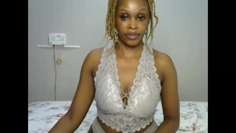 jessajoyy online show from 10/25/25, 08:47